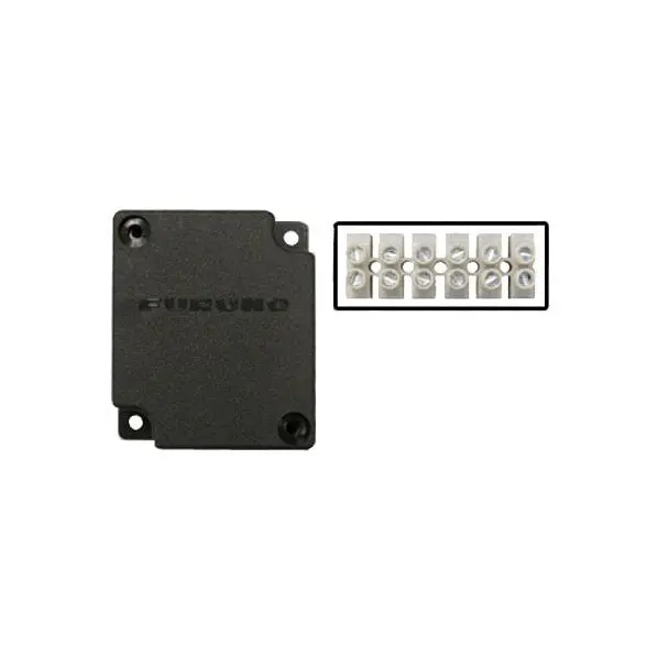 Furuno 000-010-913 Single Jb Nmea2000 Fi50 1