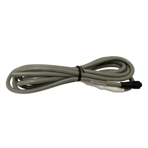 Furuno 000-156-058-11 Power Cable F/Tzt9f/Tztl12f/Tztl15f 1