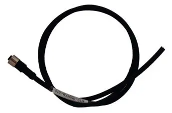 Furuno 001-105-780-10 Nmea2000 Cable Light 1M S-End 1