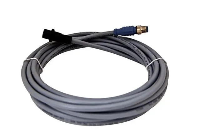 Furuno 001-193-460-10 Nmea2k 6M Cable For Gp330b 1