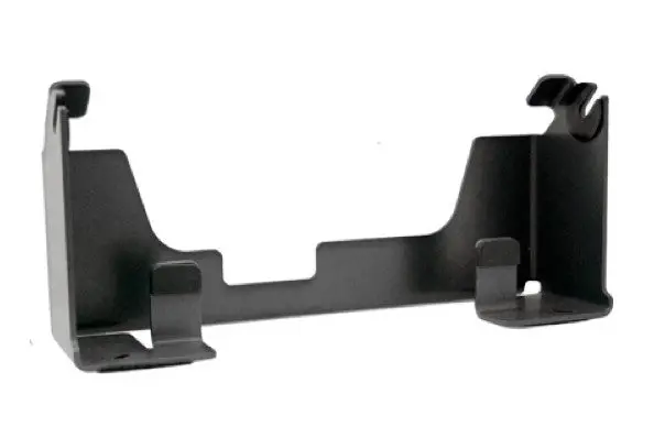 Furuno 001-337-420-00 Mounting Bracket For Tzt15in 1