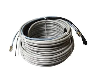 Furuno 001-341-660-00 10 Meter Cable For 2-12Kw Drs Radars 1