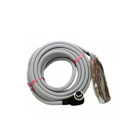 Furuno 001-409-560-00 10 Meter Signal Cable 1