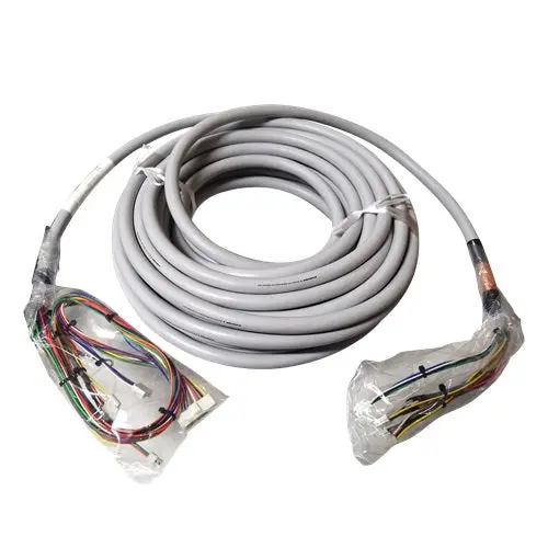 Furuno 001-421-550-00 30M Cable For Far1513 1