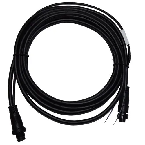 Furuno 001-468-610-00 10M Extension Cable For Fm4800 1