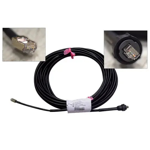 Furuno 001-470-970-00 30M Lan Cable 1