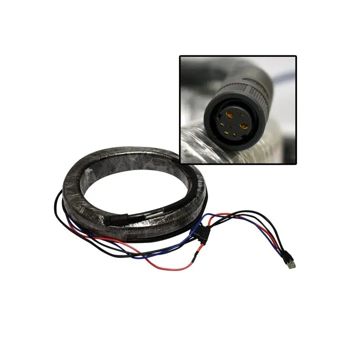 Furuno 001-512-640-00 20M Drs Ax And Nxt Signal/Power Cable 1