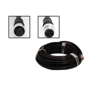 Furuno 001-533-070-00 Nmea2000 Micro Cable 2 Meter 1