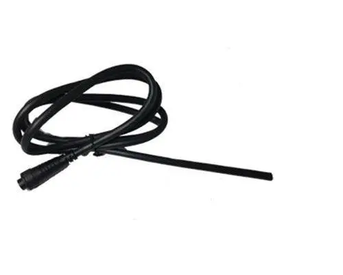 Furuno 001-533-250-00 Power Cable For Gp1871f/1971F 1