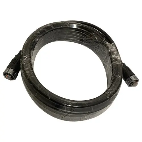 Furuno 10M Lan Cable Waterproof Rj45 To Rj45 1