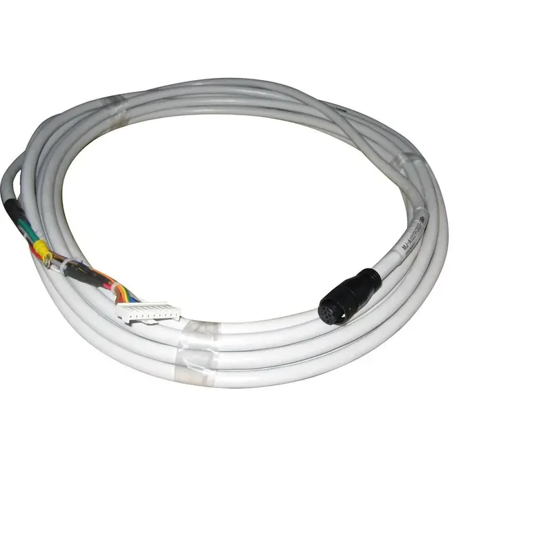Furuno 10M Signal Cable For 1623/1715 1