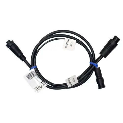 Furuno 12Pin To 2X10pin Tzt3 Y-Cable 1
