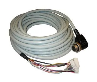 Furuno 15M Signal Cable For 1832/1833/1834/1835 Series 1