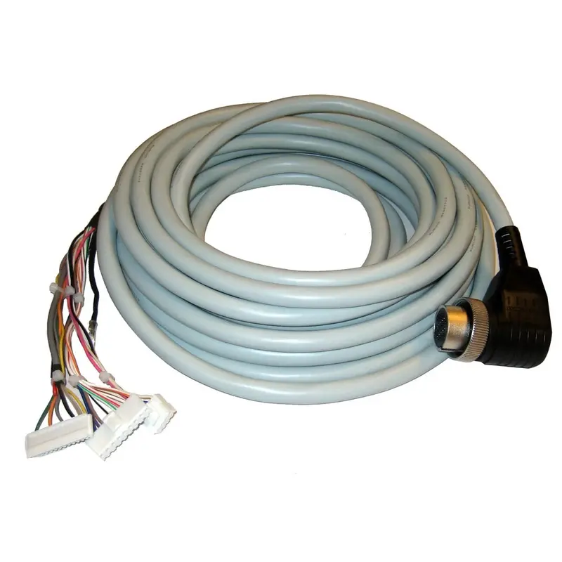Furuno 15M Signal Cable For 1933/1943 Series 1