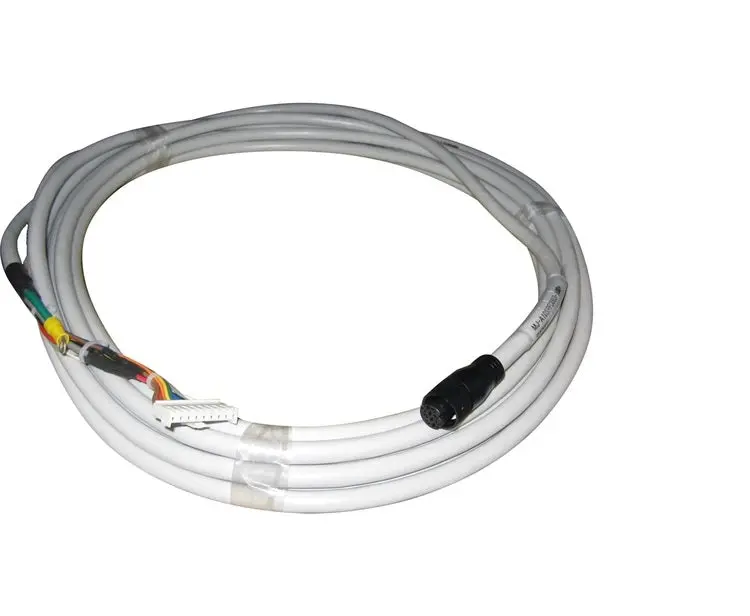 Furuno 20M Cable For 1623/1712 1