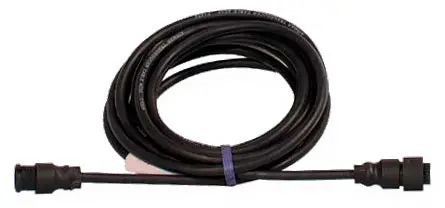 Furuno 33-203 13Ft 10 Pin Extension Cable 1