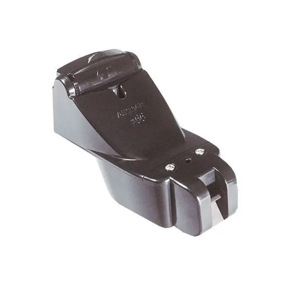 Furuno 525Stid-Pwd Tm Quad 25Ft Cable 10 Pin Connector P6 1