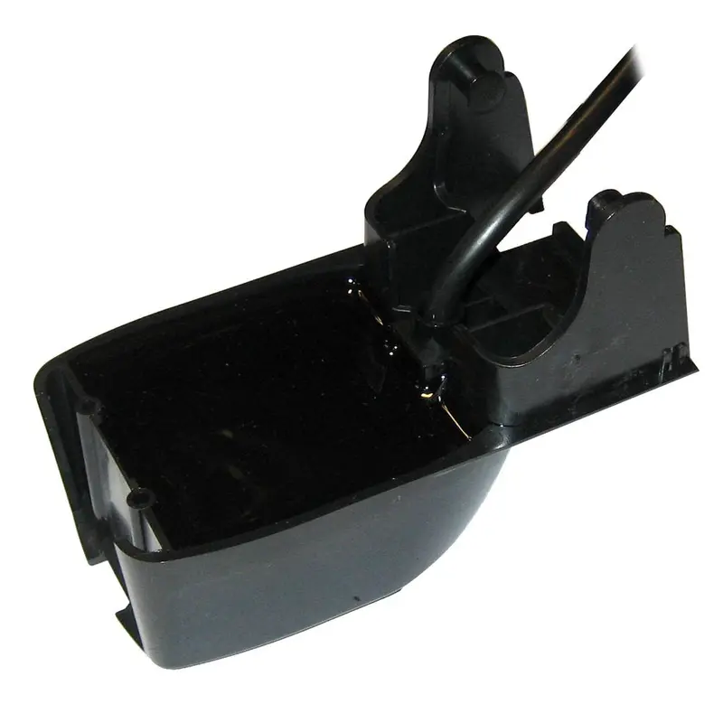 Furuno 525T-Pwd Tm Depth/Temp 1