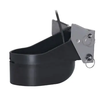 Furuno 525Tid-Tmd 1Kw 50/200 Transom Mount Transducer 1