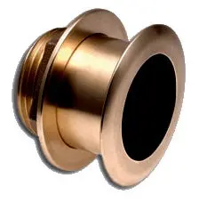Furuno 526Tid-Ltd20 50/200 20D Tilted Element B164 1