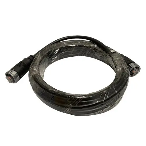 Furuno 5M Lan Cable Waterproof Rj45 To Rj45 1