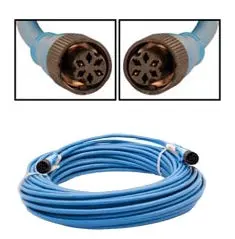 Furuno 5M Navnet Ethernet Cable 6P(F) - 6P(F) Cross Over 1