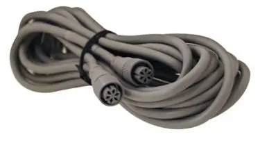 Furuno 5M Nmea0183 Cable 6P(F) - 6P(F) 1