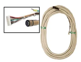 Furuno 5M Signal Cable For 1623/1715 1