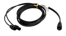 Furuno Air-033-270 Y Cable 1