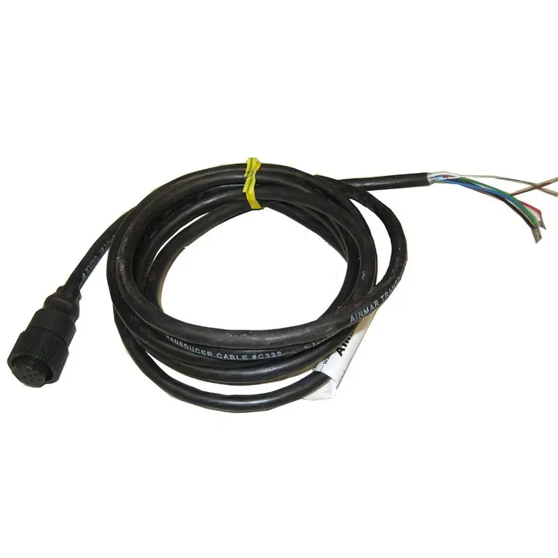 Furuno Air-033-333 Pigtail 1