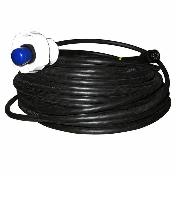 Furuno Air-339-101 15M Cable Waterpr0of Airmar - 7-Pin 1