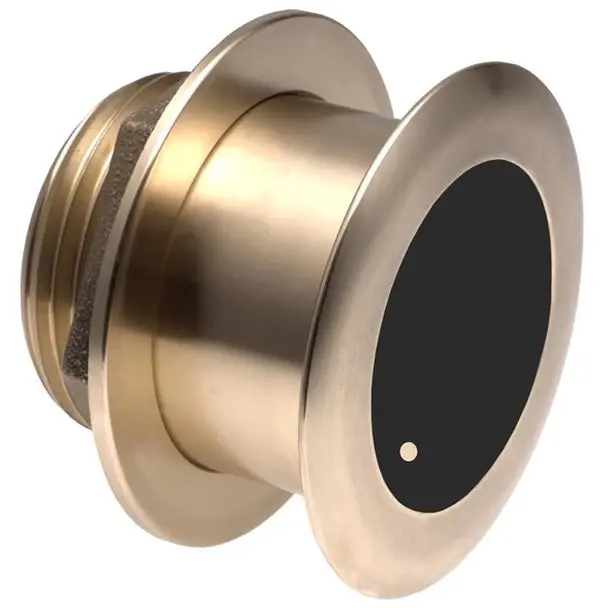 Furuno B175hw/20 Transducer High Wide Beam 20 Deg Tilt 10-Pin 1