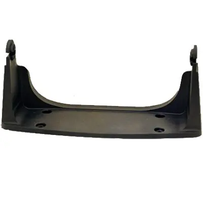 Furuno Bracket And Knobs For Tztl-12F 1