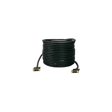 Furuno Cbl-Dvi-10M Dvi-D Cable Assembly 10 Meters 1