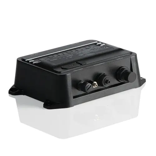 Furuno Fa70 Ais System Class B+ (Sotdma) 1