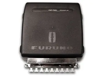 Furuno Fap7002 Processor For 700 Series Autopilots 1