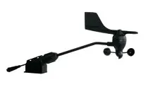 Furuno Fi-5001 Wind Transducer Requires Cable 1