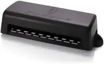 Furuno Fi-5002 Nmea2000 Junction Box 1