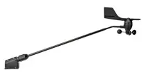 Furuno Fi5001l Long Arm Masthe Masthead Requires Cable 1