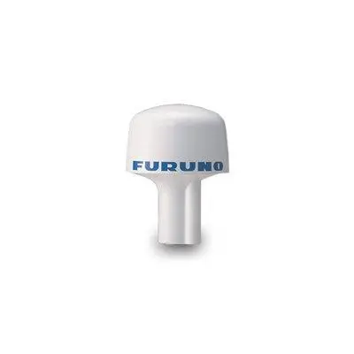 Furuno Gp-320B  Gps/Waas  Receiver Antenna 1