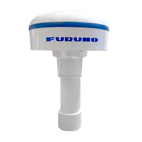 Furuno Gp340 Gnss Receiver 1