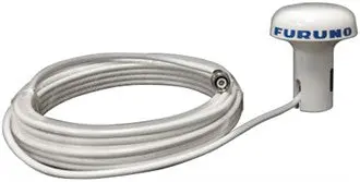 Furuno Gpa-017 Antenna 1