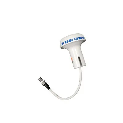 Furuno Gpa-017S/S Gps Antenna Imo Compliant / Shielded 1