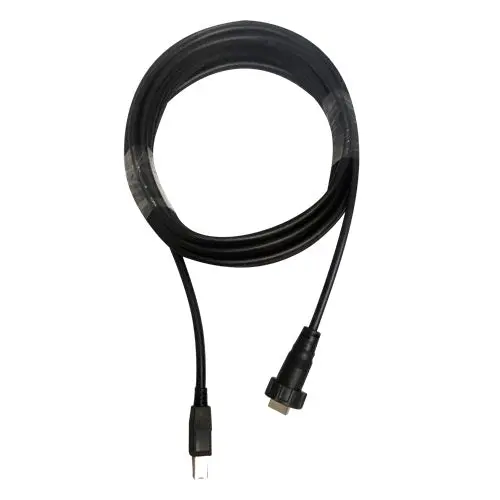 Furuno Hdmi Cable Male To Male 1