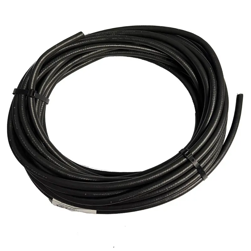 Furuno Lan Cable - 20M [001-240-520-00] 1