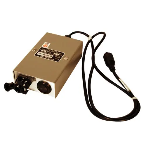 Furuno Mb-1100 Matching Box 1
