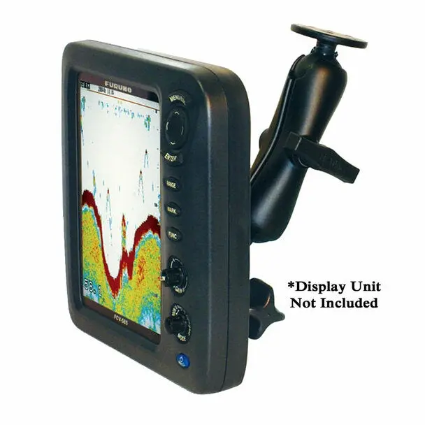 Furuno Overhead Ram Mount 1