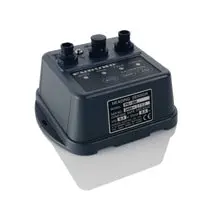Furuno Pg500r Sensor 1