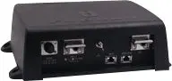 Furuno Psu012 Power Supply 1