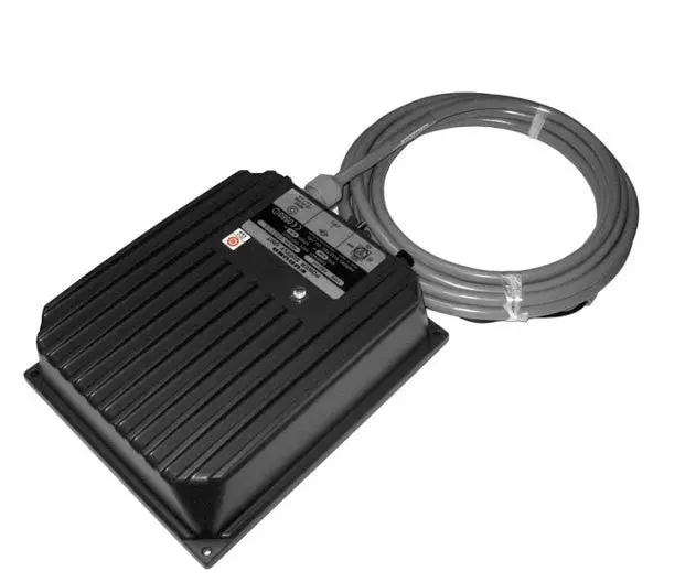 Furuno Psu017 Power Supply 1